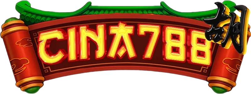 CINA788 ^ Media Game Online Yang Sangat Menarik Untuk dimainkan di 2026